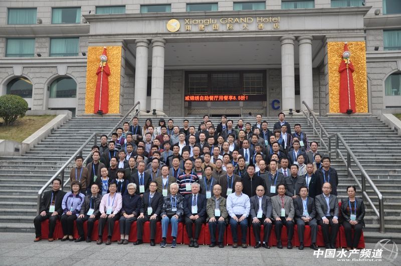 ���Č��U�~��ӑ��������������з����Ј�ռ����