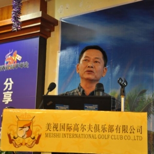 �ڶ����A���B�r���������EMSӑՓ�����