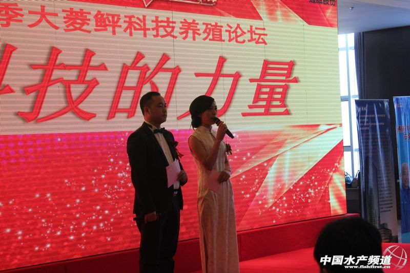 ͨ���ɷݱ����������Ϗ��ݳ���