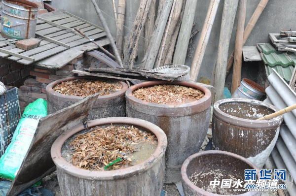 40���������~��������ˎ�Ј����O�ܭh��ʧ�`