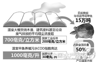 �㽭���~����xĻ ���~�Ј����R�D�����C