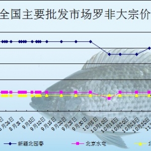 2013��12��23�ձ����S�_�^�°l���r�aƷ���l�Ј��_���~�r������