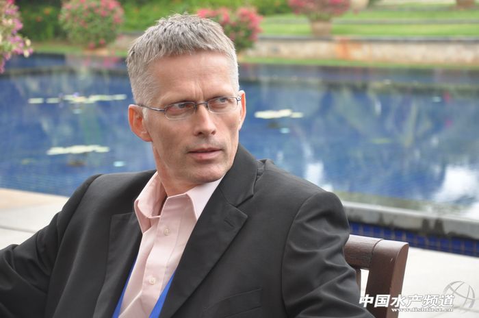 Johannes Hermannsson�����ܼ��Z��Ʒ��