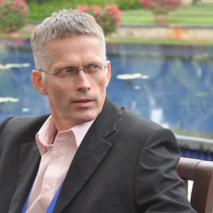 Johannes Hermannsson�����ܼ��Z��Ʒ��