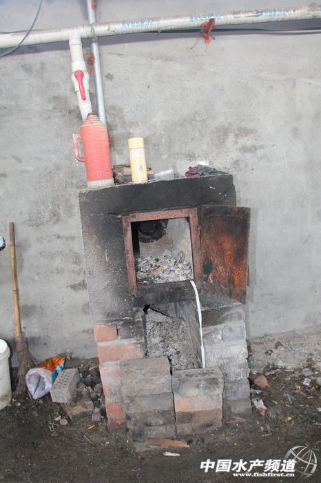 �㽭Ӌ��3���Pͣ600�f�����Ҽ��~��