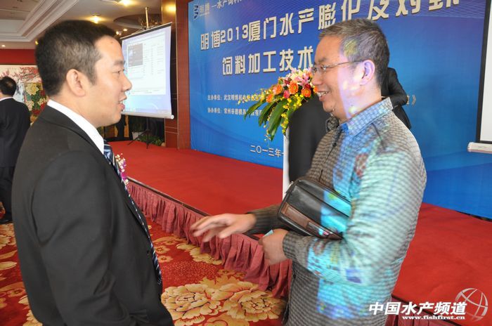 ��ˮ���ό�ӭ��V韰lչ���g ����