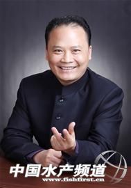 ���hԪ�����_�Ј����_���������ܴ�lչ