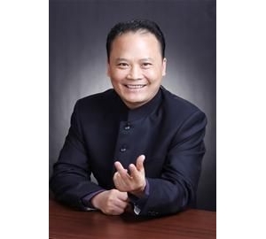 ���hԪ�����_�Ј����_���������ܴ�lչ