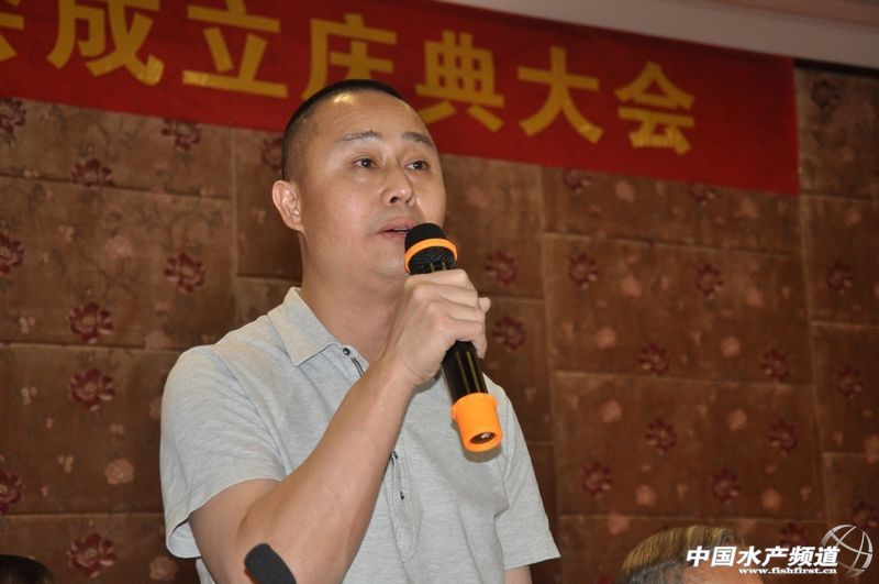 ����ʡ�Ϻ��~N��f������