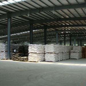 ��С����Ϲ�˾֮�I�N����