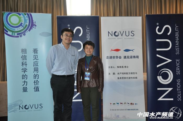 �~����� ·�ںη�