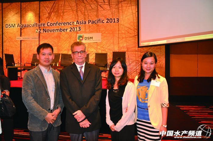 2013��˹����̫�^ˮ�a���h�������_