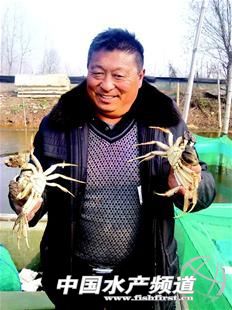 ��������ˮ�Bֳ��һʡ�����c�[ʹ