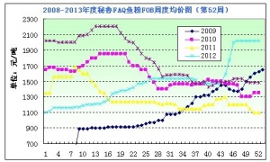 ��52���~�۷������K�˲�ُ֔�� �~�ۈ�r���m����