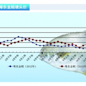 ���K�~�����|�r���½� �������σr���ϝq����ˮ�a(ch��n)ǰ�ء�2014��1�¿��Ј�څ��