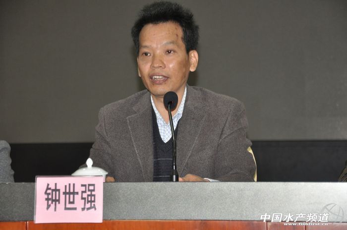 2013��V�|ˮ�a�Ϝp�a7%