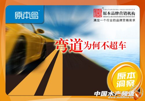 δ��ˮ�a�ИI���R�İlչ�C���������x��