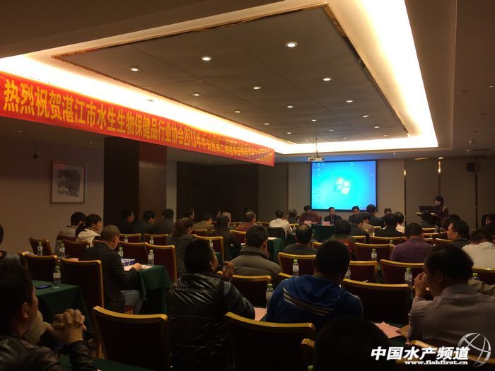 �S�w�M�^��տ��ˮ���f�����L