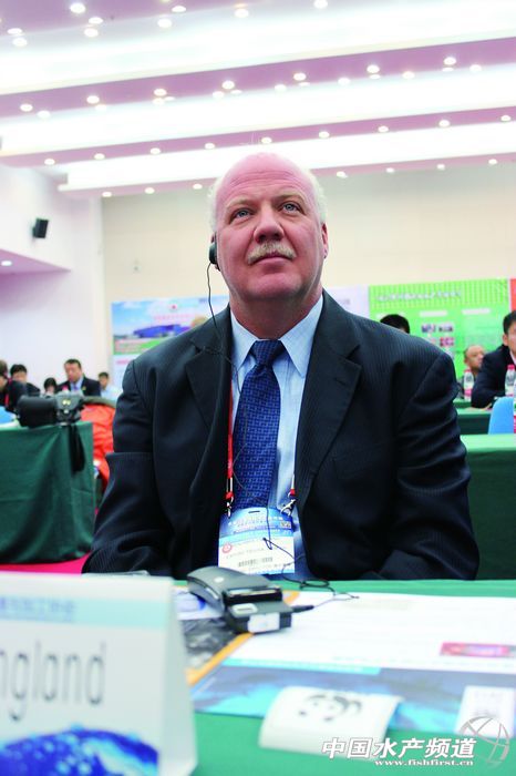 Benjamin L. England�����_FDA�ľܽ^