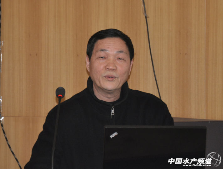 �����ԣ�2013���r�Ϯa���s131�f��