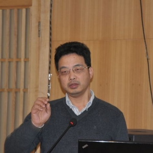 �S����͵��Ұ��岡����͵������ԭ