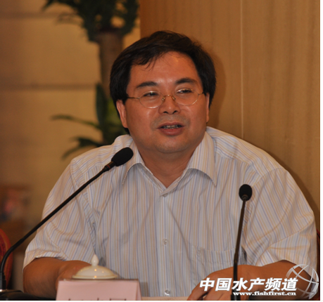 �r�wϵ�_�������ى����Y����