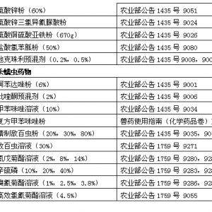 �\�f��ˮ�a(ch��n)�ëFˎ��ʩ�����