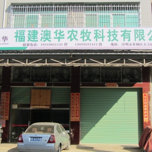 ���A���F�Ӿo���� �������A��ʽ����