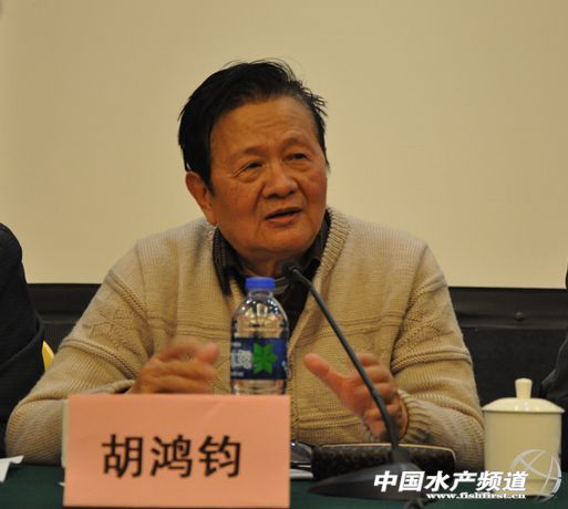 ���ң�΢��a�I�\���D�� ԇˮ�D�����