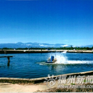 �����_Դ�O��ӡ���B�r 7600��핺���������_