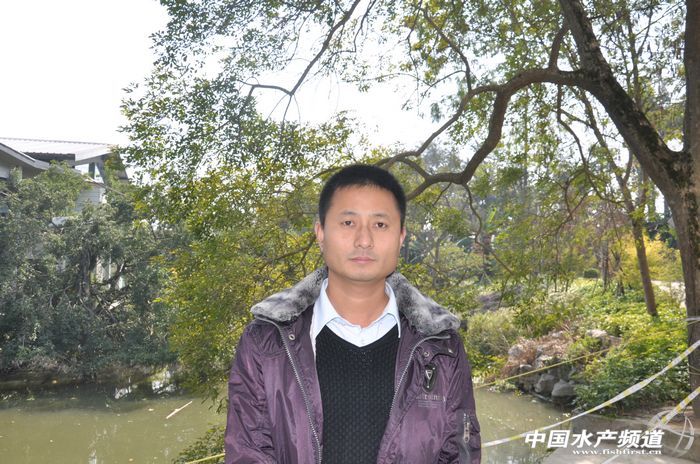 ���H�r�ٴ�ԇˮ�Ј�(�D)