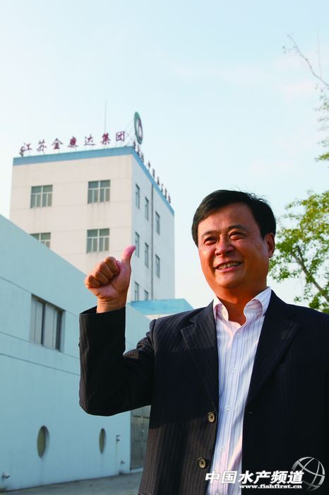 ���]��з���ƏV������о�