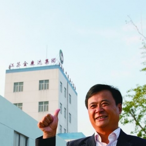 ���]��з���ƏV������о�