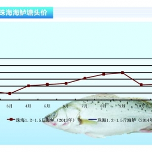 ���|�������^���~�r�� ����ˮ�aǰ�ء�2014��2�¿��Ј�څ��