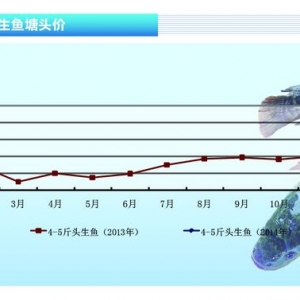 ���~�����~�ɳ� �r(ji��)��(w��n)����������ˮ�a(ch��n)ǰ�ء��s־2014��2�¿��Ј�(ch��ng)څ��(sh��)