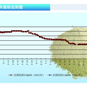 �~�ۣ������¼�������r�� ��ǰ��؛�e�O�����~�۬F؛�Ј�����ˮ�aǰ�ء�2014��2�¿��� ...
