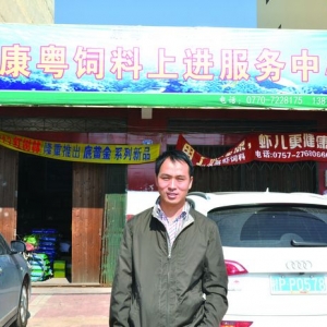 �V������K��܊���B(y��ng)�r��(j��ng)(�D��)