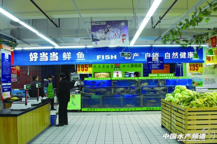 �M�ݴ�ɣ��r����~Ʒ�ƽ��O֮·���D�ģ�