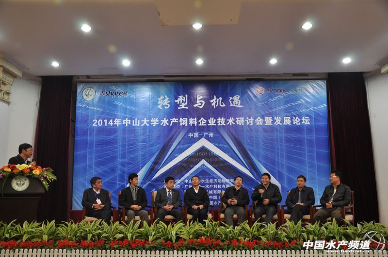 �D���ڣ���ό��I�� �BֳҎ����