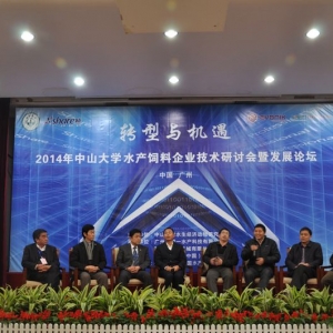 �D(zhu��n)���ڣ���ό��I(y��)�� �B(y��ng)ֳҎ(gu��)ģ��