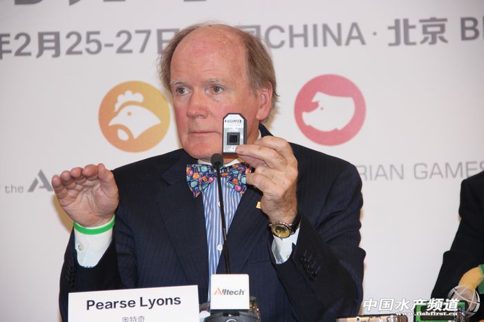 �W�����Ї�20����ʢ���_Ļ