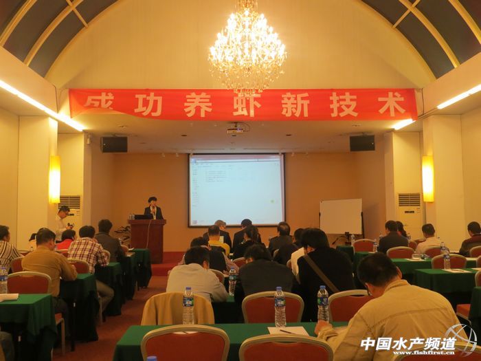 �V�|����c��������ƶ����ϣ���������