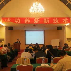 �V�|����c�����(li��n)���ƶ����ϣ���������