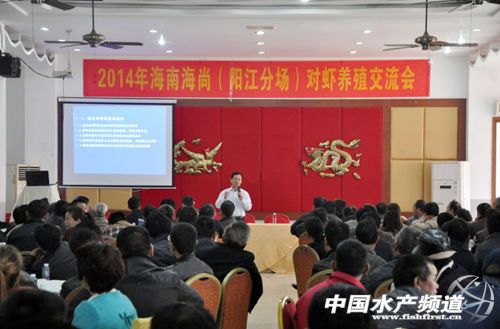 2014���r�Bֳ�����h�Ծ��־�