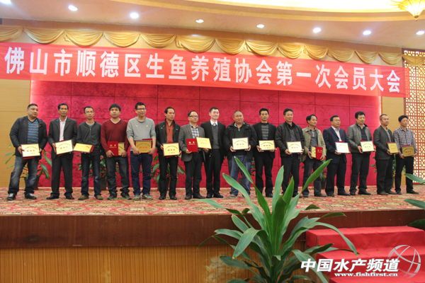 혵^���~�Bֳ�f�����Ƴ���