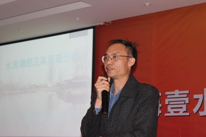 �����x���B�r�����l�lԴ������ݔ�벻��