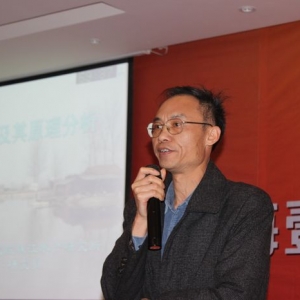 �����x���B�r�����l�lԴ������ݔ�벻��