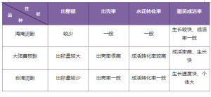 �_�����qPK������q �Ă������B(y��ng)��