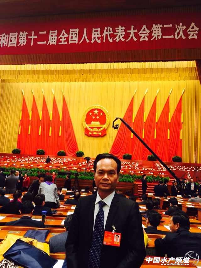 ������2014���᰸�����ְlչ��ˮ�~�Bֳ�����N�N�緱ֳ