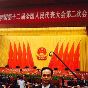 ������2014���᰸�����ְl(f��)չ��ˮ�~�B(y��ng)ֳ�����N�N�緱ֳ